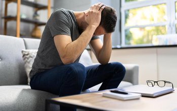 Șase semne care îţi spun …