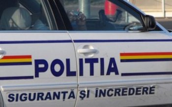 Doi frați scandalagii evacuați din …