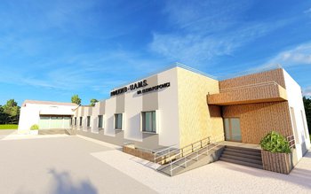 Proiect de 14 milioane lei …