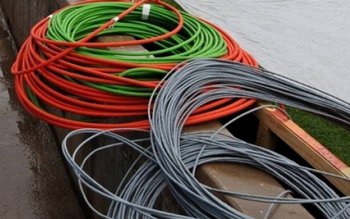 Tânăr reținut de polițiști după …