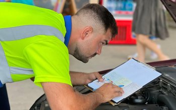 NU mai e necesar să …