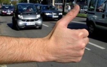 Au rămas jumătate de an …