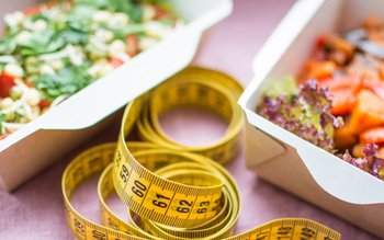 Regimul care te ajută să …