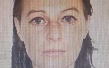 Tânără din comuna George Enescu …