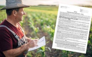 Documentul care trebuie depus obligatoriu! …