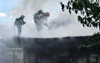 „Marți, 13 – Preveniți ghinionul!” …