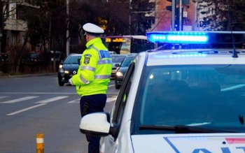 Blocada la Darabani finalizată cu …