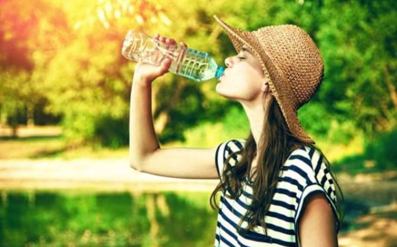 Se întoarce CANICULA! Unde va fi cel mai cald astăzi: schimbări importante de regim termic