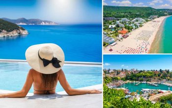 Vacanțele în Grecia scad în …