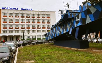 22 de locuri disponibile pentru …