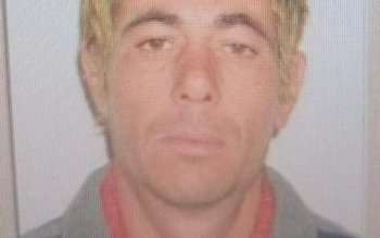 Botoșănean căutat de poliție. A …