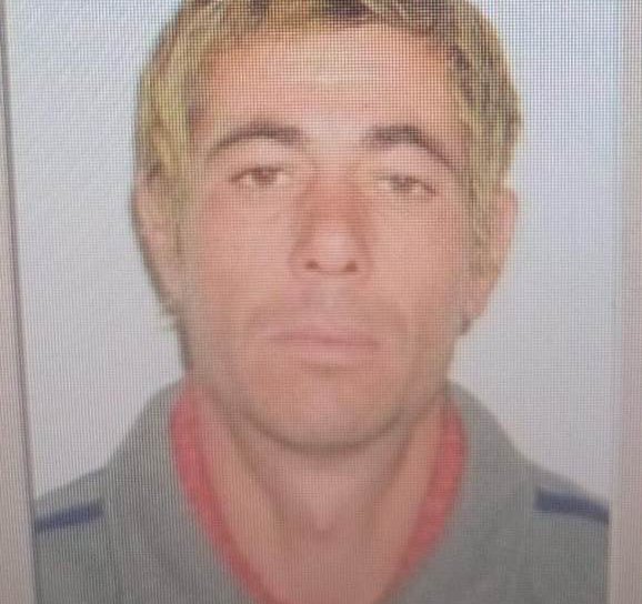 Botoșănean căutat de poliție. A plecat în Italia în urmă cu trei ani și nu și-a mai contactat familie din aprilie