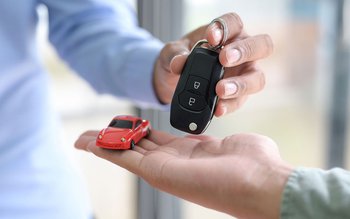 Important pentru cei care cumpără …