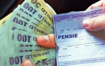 Bucurie pentru milioane de pensionari. …