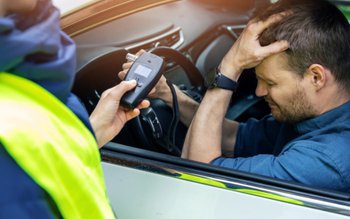 Scandal, după modificarea Codului Rutier …