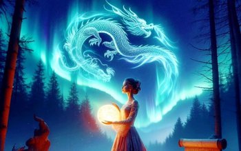 Horoscopul săptămânii 11-17 august: O …