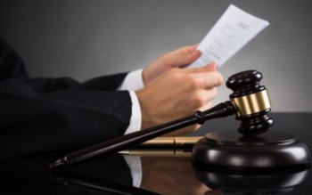 Ordin de protecție pentru o …