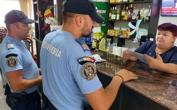 Jandarmii botoșăneni transmit faptul că …