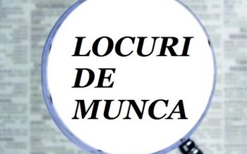 584 locuri de muncă vacante …