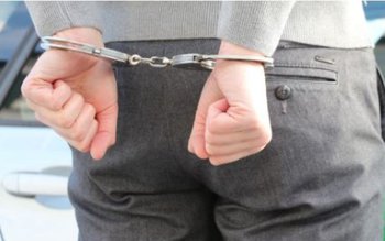 Dorohoian arestat preventiv după ce …