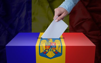 Câte semnături sunt necesare pentru …