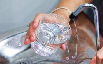 Nova Apaserv informează cetățenii de …