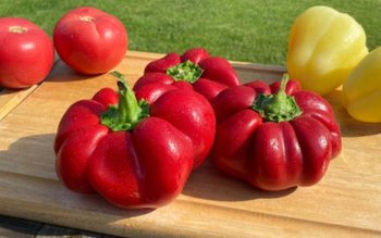 Află de ce gogoșarii îi …