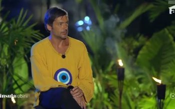 Insula Iubirii 2024: Dezvăluiri neașteptate …