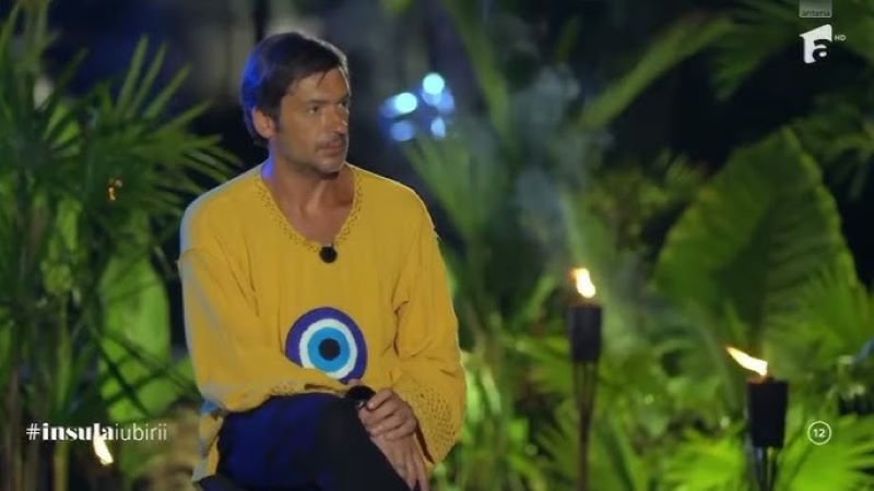 Insula Iubirii 2024: Dezvăluiri neașteptate despre imaginile difuzate la TV