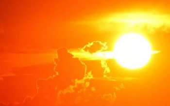 Un nou Codul Galben de …