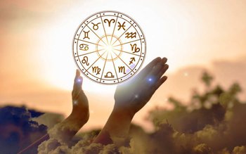 Horoscopul săptămânii 19-25 august. Balanțele …