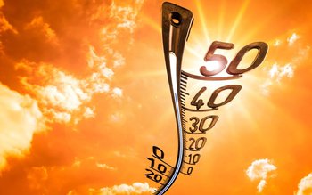 Astăzi și mâine: cod Portocaliu …