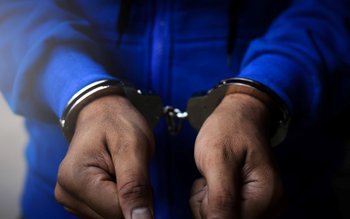 Italian reținut după ce s-a …