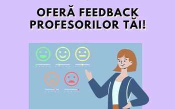 Începând cu noul an școlar …