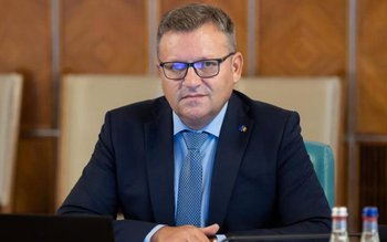 Marius Budăi „Investițiile publice au …