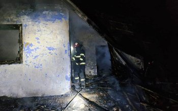 O femeie de 65 de …