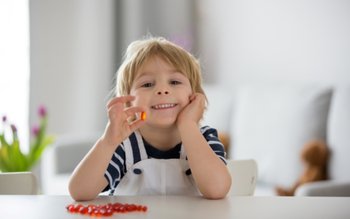 Cum să administrezi corect vitamina …