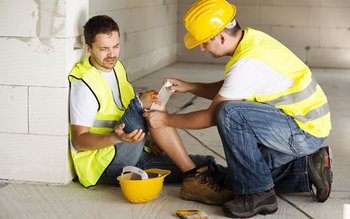 I.T.M. Botoșani: Atenție la accidentele …