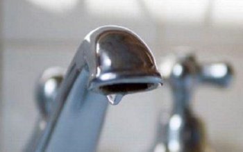 Nova Apaserv Botoșani informează că …