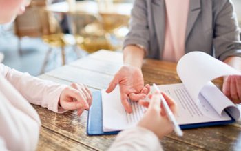 ANAF a trimis mii de …