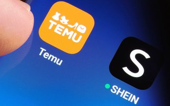 Shein a dat în judecată …