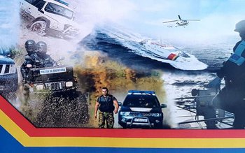 Vrei sa faci parte din …