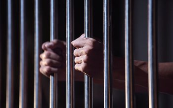 Botoșănean reținut pentru tentativă de …