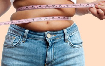 O dietă bogată în acest …