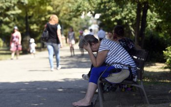 Prognoza meteo pentru următoarele patru …