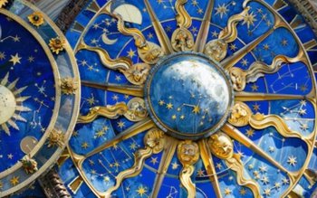 Horoscopul săptămânii 26 august – …