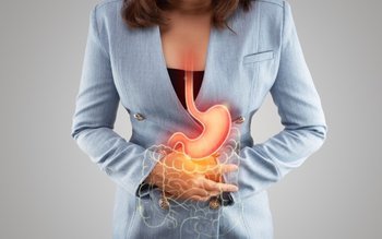 Băuturi nerecomandate pentru cei cu …