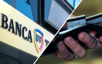 Banca Transilvania, avertisment pentru clienți. …