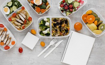 Cum puteți să creați un …