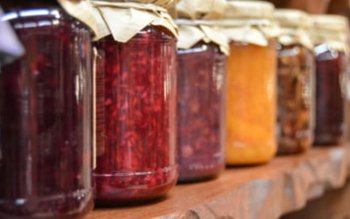 Un conservant periculos a fost …